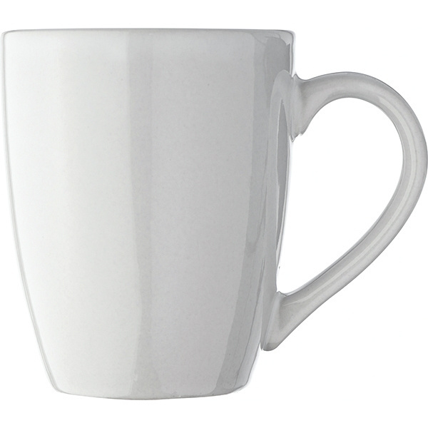 Logotrade liikelahjat kuva: Kahvikuppi ANTWERPEN 300 ml